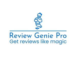 Review Genie Pro LLC