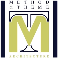 Method and Theme Architecture