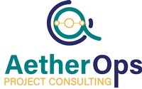 AetherOps Project Consulting LLC