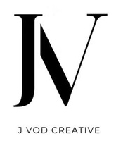 J Vod Creative LLC