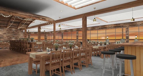 Gallery Image Rendering%201.JPG