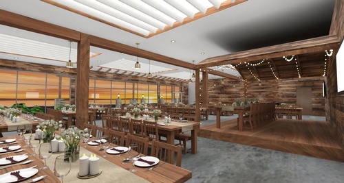Gallery Image Rendering%202.JPG
