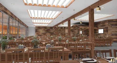 Gallery Image Rendering%203.JPG