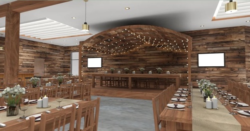 Gallery Image Rendering%204.JPG