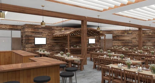 Gallery Image Rendering%205.JPG