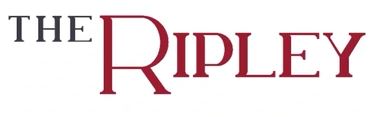 Gallery Image The%20Ripley.JPG