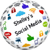 Shelley's Social Media, LLC