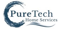 PureTech Home Services