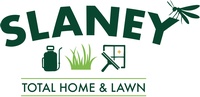 Slaney Total Home & Lawn