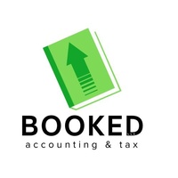 Booked: Accounting & Tax