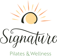 Signature Pilates & Wellness