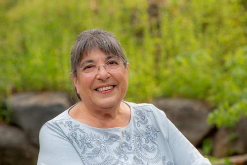 Gallery Image HeadShot.jpg