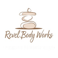 Revel Bodyworks
