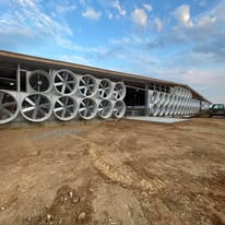 Gallery Image 483755935_1168279111753627_7654366613213936857_n.jpg