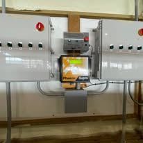 Gallery Image 483941489_1168278995086972_5119741960145683152_n.jpg