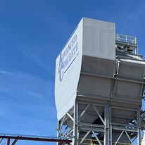 Gallery Image 487866587_1186318399949698_8847075995837418347_n.jpg