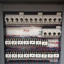 Gallery Image 554965886_24817867371187506_3139968293853415287_n.jpg