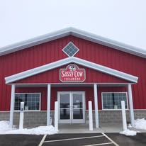 Gallery Image 89924300_2958623810871843_2677229810551357440_n.jpg