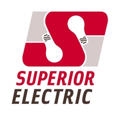 Superior Electric LLC Superior Electric LLC