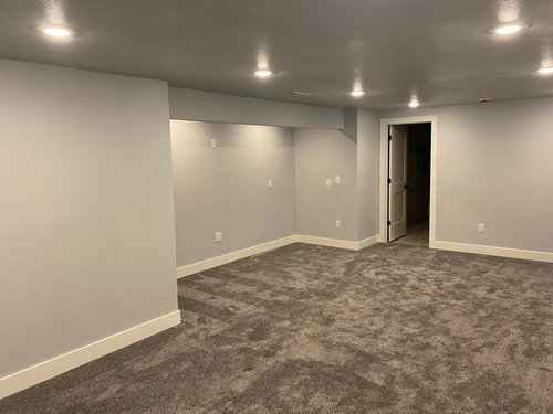 Gallery Image 570017473_122096775423088536_7606258973257955767_n.jpg