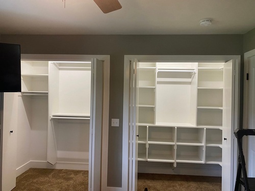 Gallery Image 572763028_122102810625088536_5770613351249608593_n.jpg