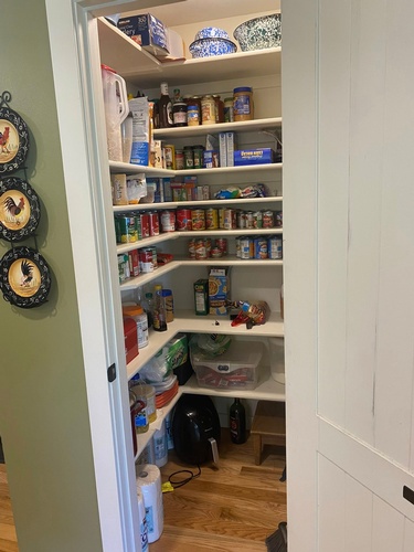 Gallery Image 572773437_122102810577088536_725329786326678230_n.jpg