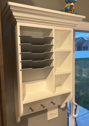 Gallery Image 573533858_122104232679088536_2376649082475316308_n.jpg