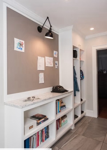 Gallery Image 573883772_122104232703088536_4076421425519945160_n.jpg