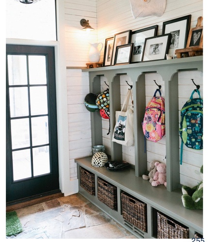 Gallery Image 574882638_122104232745088536_5929005963080849474_n.jpg