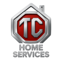 TC Home Services