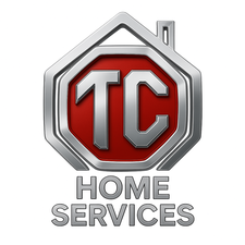 TC Home Services