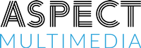 Aspect Multimedia