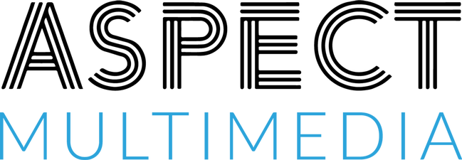 Aspect Multimedia