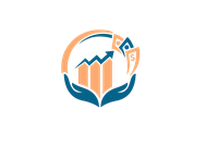 Goddard and Associates, LLC - Tax & Accounting