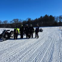 Gallery Image 493536953_29317882057859983_3791689305306918318_n.jpg