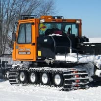 Gallery Image 495262557_29419981784316676_5216612479160328703_n.jpg