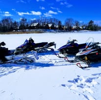 Gallery Image 50766535_2444919058916314_3925192692241268736_n.jpg