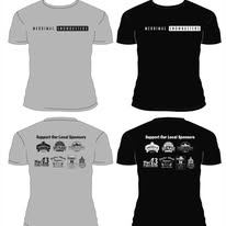 Gallery Image 593767424_32770232942624860_4394862668559832810_n.jpg