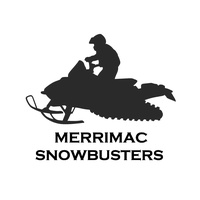 Merrimac Snowbusters