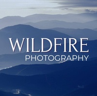 Wildfire Photography 