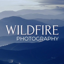 Wildfire Photography 