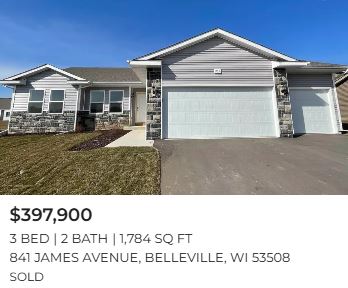 Gallery Image Belleville.JPG