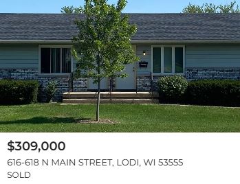 Gallery Image Duplex%20Lodi.JPG