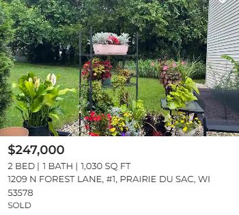 Gallery Image Home%20Sold%20PDS.JPG