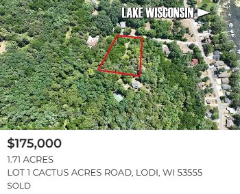 Gallery Image Lodi.JPG