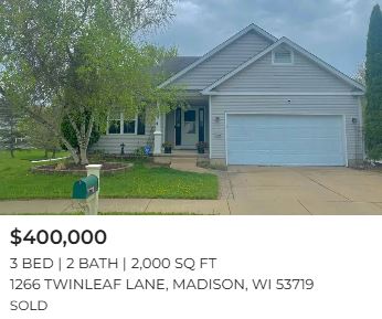 Gallery Image Madison.JPG