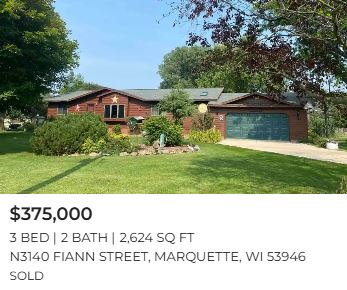 Gallery Image Marquette.JPG