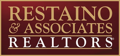 Restaino & Associates