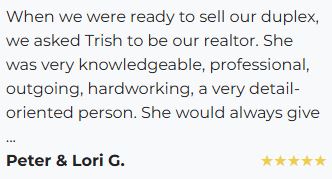 Gallery Image Testimonial%202.JPG