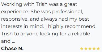 Gallery Image Testimonial%203.JPG